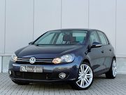 Volkswagen Golf - 1.4 TSI 122pk| Airco | PDC | Afn. Trekhaak | CarPlay |