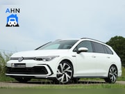Volkswagen Golf - 1.5 eTSI R-Line Business+