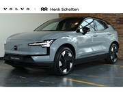 Volvo EX30 - Single Motor Extended Range Plus 69 kWh | 98% SOH | Harman K