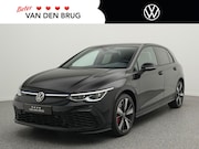 Volkswagen Golf - 1.4 eHybrid GTE 245 pk | LED plus | Navigatie | Stoelverwarm
