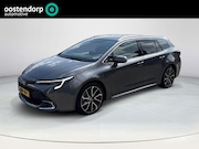 Toyota Corolla - Touring Sports Hybrid 200 Executive | Elek. Achterklep | JBL
