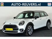 MINI Clubman - Mini 1.5 Cooper / Opendak / leder / HUD / Harmankardon