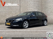 Volvo V40 - 1.6 D2 Momentum | Climate | Cruise | Navi | PDC | Stoelverwa
