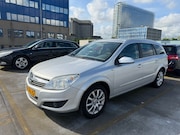 Opel Astra - Wagon 1.6 Temptation Airco, Trekhaak, LMV