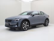Polestar 2 - Standard Range Single Motor 224PK 95% SoH [ WARMTEPOMP+CARPL
