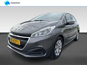 Peugeot 208 - 1.2 PureTech Active