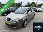Seat Altea - 1.8 TFSI Style Automaat Export/Handel