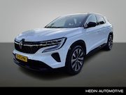 Renault Austral - 1.2 E-Tech full hybrid 200 techno | PACK SAFETY | NAVIGATIE 
