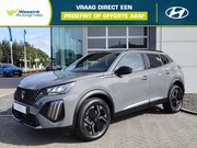 Peugeot 2008 - 1.2 Hybrid 110 Envy VOORRAAD VOORDEEL | Adaptive cruise cont