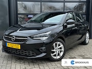 Opel Corsa - 1.2 100 PK GS Line | APPLE CARPLAY/ANDROID AUTO| CRUISE CONT