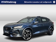CUPRA Formentor - 1.4 e-Hybrid 204PK Performance / Panoramadak / Memory Seat /