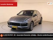 Porsche Cayenne - Coupé 3.0 E-Hybrid VOL BURMESTER BTW-AUTO