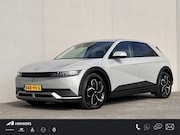 Hyundai IONIQ 5 - Connect 77.4 kWh / Dealer Onderhouden / Accu SOH 99 % / Fabr