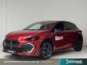 Renault Clio - 1.8 Hybrid 160 Esprit Alpine | DEMO | Navigatie | 360° Camer