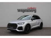 Audi Q5 - 50 TFSI e S-line eHybrid ACC Camera Carplay Virtual