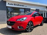 Opel Corsa-e - 1.4-16V, E, Cosmo, Color Edit, Turbo, 6 Bak €8995,