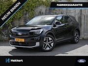 Ford Explorer - Select Extended Range RWD 77kWh 286pk Automaat HUD | ADAP. C
