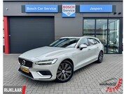Volvo V60 - 2.0 T8 Twin Engine AWD Inscription