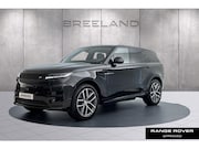 Land Rover Range Rover Sport - P460e Dynamic SE | Soft Close | Clearview mirror | 22 inch