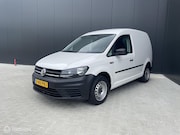 Volkswagen Caddy - Bestel 1.0 TSI MARGE / AIRCO/ TREKHAAK