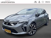 Mitsubishi Colt - 1.0T MT Instyle | Navigatie | Parkeer camera