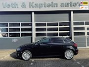 Audi A3 - Sportback 1.4 e-tron PHEV Ambition Pro Line plus