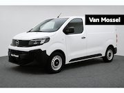Opel Vivaro - 1.5 Diesel 120 S&S L2 Advance | BIG EVENT | 2+6 jaar garanti