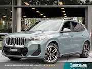 BMW X1 - xDrive23i | Harman/Kardon | 360° Camera | Apple Carplay