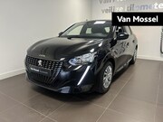 Peugeot 208 - 1.2 PureTech Active | Parkeerhulp | Cruise Control | Airco |
