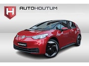 Volkswagen ID.3 - Pro S 77 kWh Navigatie, SOH 98%, Achteruitrijcamera, ACC