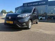Fiat Doblò - Cargo 1.6 MJ L1H2 SX I Airco I Navi I