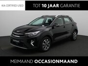 Kia Stonic - Dynamicline 1.0 T-GDi DCT | Edition | AUTOMAAT | NAVIGATIE |