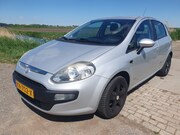 Fiat Punto - 1.4 Dynamic Apk 02-2027