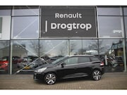 Renault Clio - 120PK-DYNAMIQUE-AUTOM-93DKM-NAVI-AIRCO-LMV