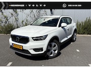 Volvo XC40 - 1.5 T2 Business Pro | Lederen Bekleding | Trekhaak | Navigat