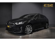 Kia ProCeed - 1.4 T-GDI GT-PlusLine | Panorama | Carplay | Camera | Naviga