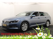 Volkswagen Passat - Variant 1.4 TSI ACT Business Edition |Camera|Navi|