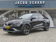 Renault Arkana - 1.6 E-Tech Hybrid 145 R.S. Line / Trekhaak / Carplay / Keyle