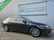 Honda Accord - Tourer 2.0 Elegance zeer nette auto!!