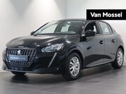 Peugeot 208 - Active | Airco | Apple Carplay/Android Auto | Cruise control