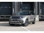 Land Rover Range Rover - 3.0 P510e Autobiography PHEV | NL | BTW |