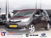 Subaru Trezia - 1.3 Comfort | 1e Eig. | Dealer OH | PDC |
