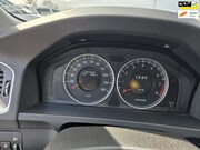 Volvo V60 - 1.6 T3 Kinetic / Apk 12-01-2027