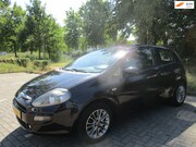 Fiat Punto - 1.2 Pop