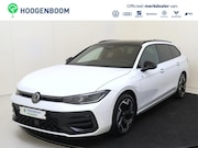 Volkswagen Passat - Variant 1.5 eHybrid R-Line Edition | SoH 97% | Panoramadak |