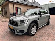 MINI Countryman - 1.5 Chili