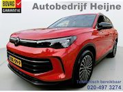 Volkswagen Tiguan - 1.5 eTSI 150PK DSG LIFE GOAL IQ.LIGHT/360°CAMERA/TREKHAAK