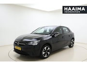Opel Corsa-e - Edition 50 kWh | Apple Carplay/Android Auto | Climate contro