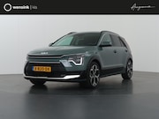 Kia Niro - 1.6 GDi PHEV ExecutiveLine | Trekhaak | Panoramadak | Harman