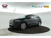 Audi Q4 e-tron - 40 Edition 77 kWh Virtual, Climate,
